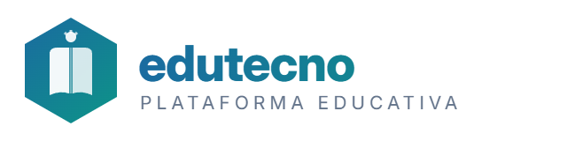 Edutecno