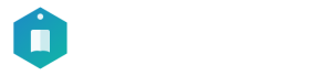 edu
